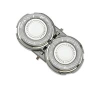 YHNNH Têtes De Rasoir Et Lames De Rechange Compatibles avec Philips PQ206, 202, 203, 205, PQ207, HQ3, HQ30, HQ32, HQ33, HQ36, HQ41, HQ42
