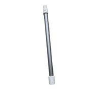 YHNNH Tuyau D'extension Électrique, Compatible avec Les Accessoires D'aspirateur XiaoMi MJWXCQ04ZM(1C 1.0cm spacing)