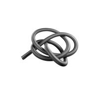 YHNNH Tuyau Flexible EVA Gris Haute Température De 2 M De Diamètre Intérieur Et 35 Mm De Diamètre Extérieur De 42 Mm, Accessoires for Aspirateur