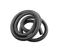 YHNNH Tuyau Flexible EVA Gris Haute Température De 2 M De Diamètre Intérieur Et 35 Mm De Diamètre Extérieur De 42 Mm, Accessoires for Aspirateur
