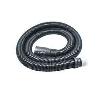 YHNNH Tuyau Flexible for Aspirateur Philips FC8950 FC8952 FC9060 FC9066, Pièces Et Accessoires De Rechange (poignée Non Incluse)