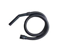 YHNNH Tuyaux Allongés ABUD De 2,5 M Et Suceur Plat Flexible De 35 Mm, Compatibles avec Les Aspirateurs Karcher NT18, NT20, NT30, NT38 Et NT40.