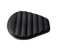 YHNQFB Coussin de Selle Moto pour Honda 750 XADV X-ADV 750 XADV750 190T, Nouvelle Protection TPE Gel Pad, Confortable Et Antidérapant, Respirant et Absorbant Les Chocs