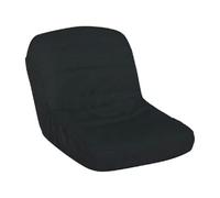 YHNQFB Housse De Siège De Tondeuse à Gazon pour Stiga Villa-14HST 2002-2015 37", Imperméable Durable Et Antidérapant Housse De Protection De Siège