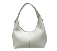 YHOPJKFRA Bolso de mano para mujer, bolso bandolera de viaje, elegante bolso de noche para fiesta, bolso de regalo para dama | plateado