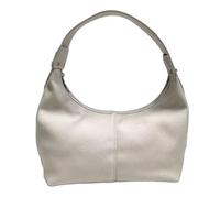 YHOPJKFRA Bolso de mano para mujer, bolso bandolera de viaje, elegante bolso de noche para fiesta, bolso de regalo para dama | Blanco roto