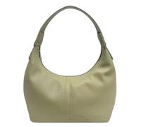 YHOPJKFRA Bolso de mano para mujer, bolso bandolera de viaje, elegante bolso de noche para fiesta, bolso de regalo para dama | verde