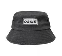 YHRYHYM Casquettes de Baseball Classiques Oasis Bucket Fisherman Cotton Sun Hat Mode Retro Essential pour l’été