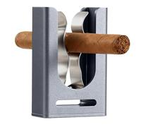 Yhsioaklo Clip magnétique pour chariot de golf - Organisateur antirouille | Clip serviette pour chariot de golf avec aimant, pour les amateurs de club, les professionnels, les débutants, les grillades