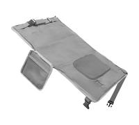 Yhsioaklo Extendeur De Siège Avion Enfant,Siège Bébé Portable Rallonge d'avion - Hamac Bébé pour Voiture Pique-Nique Nuit Voyage Famille D'extérieur