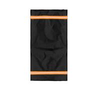 Yhsioaklo Housses De Robinet Extérieur Pour L'hiver - Protège-Robinet Étanche Pour Jardin,Enveloppe Isolante Étanche Pour Robinet - Pour Jardin Pelouse Ferme Patio Courtyard