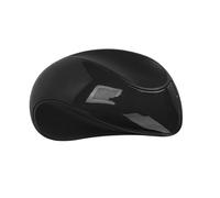 Yhsioaklo Lieux pour cacher des objets, étui portable en forme de peigne de massage, compartiment secret, pour maison, voiture, bureau, résidence, voyage, argent, chambre à coucher