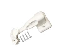 Yhsioaklo Loquet de Tiroir, Loquets Robustes pour Meubles, Pièces Automobiles & Quincaillerie Polyvalente Pour Cuisine Véhicule Bateau Placard Réfrigérateur Transport