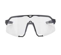 Yhsioaklo Lunettes De Cyclisme,Lunettes De Protection UV Pour Vélo | Léger Unisexe pour Cyclisme Course Randonnée Sport En Plein Air Conduite et Pêche