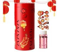 Yhsioaklo Machine à bulles - Équipement pour événements avec sons et lumières - Souffleur à bulles pour fêtes d'anniversaire - pour mariages, festivals, carnavals, scènes, pistes de danse, théâtre et