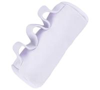 Yhsioaklo Renforceur de Poigne,Apaisant pour les Mains Renforcement des Doigts | Matériel d'Entraînement pour Grimpeurs Musiciens Seniors et Professionnels