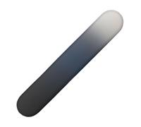 Yhsioaklo Repose-poignet pour clavier | Repose-poignet en mousse à mémoire de forme - Coussin ergonomique pour la main - Tapis de couleur dégradé pour écrire un ordinateur portable, travailler