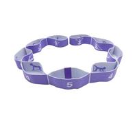 Yhsioaklo Sangextensib, sangextensib| Bandes d'exercice pour étirements,Bandes d'exercice de fitness, bandes de résistance pour la gymnastique, Pilates, l'entraînement de gymnastique à domici
