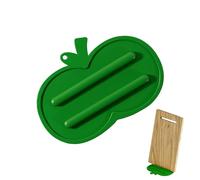 Yhsioaklo Tapis de plan de travail de cuisine - Égouttement rapide et absorbant - Tapis de séchage pour plan de travail de cuisine - Pour la préparation des aliments, la cuisson, l'évier, les parents