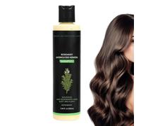 Yhsioaklo Tırnak Boyama Kalemleri - Shampooing pour renforcer les racines des cheveux - Güzellik Salon Ev Nokta Nokta Akrilik Kızlar Çizim Modelleme İçin