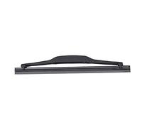 YHSMK Balai d'essuie-glace arrière de voiture, pour Aixam City Ligier IXO Microcar M.GO M.8 2010-2016 Balai d'essuie-glace arrière - Taille 7"