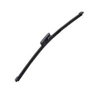 YHSMK Balai d'essuie-glace arrière de voiture, pour Kia Cee'd Ceed Pro XCeed ProCeed CD 2018-2023 Balai d'essuie-glace arrière - Taille 12"