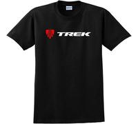 YHUYVCSAWM Kafei New TBicycle T-Shirt Mountain Bike Logo Road Cycling Race MTB Men's Black X-Small Manches Courtes(3X-Large)