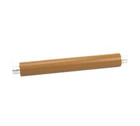 YHweZRvmW Kit De Maintenance Fuser avec Courroie Rouleau Chauffant Rouleau Intérieur Compatible with Ricoh Pro C5500 C5501 C6000 C6500 C6501 C7000 C65h C70hc(Heat Roller)