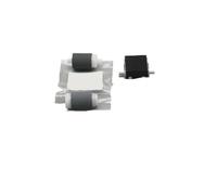 YHweZRvmW Kit de Maintenance Rouleau d'entraînement et Patin de séparation DADF-AB1MK Compatible with 2520 2525 2530 2002 2202 2204 2016 2020 2116 2120