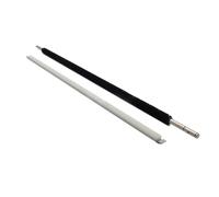 YHweZRvmW Kit De Maintenance Tambour OPC avec Barre De Cire Lubrifiante Et Brosse Compatible with BH C6500 Japan pour C5501 C6000 C6500 C6501 C7000(Lubricant N Cleaner)