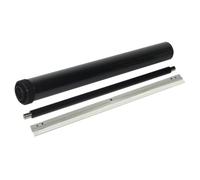 YHweZRvmW Kit De Reconstruction D'unité De Tambour avec Tambour OPC Nettoyage PCR Compatible with 3500i 4500i 5500i 3501i 4501i 5501i 6500i 8000i
