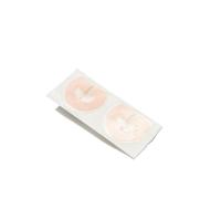 YHweZRvmW Lot de 10 Puces d'encre Compatibles avec Riso RZ CV MV RV ES EV Duplicator(50pcs)