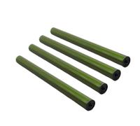 YHweZRvmW Lot de 4 Tambours OPC Compatibles avec Konica Minolta C220 C224 C284 C364 C454 C554 C258 C280 C360 C226 C256 C284e Remplacement pour DR512 DR311