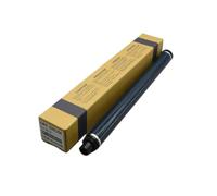 YHweZRvmW Lot de 5 Tambours OPC D117-0121 Compatible with Ricoh MP C305 C306 C307 C406 C407 Mpc305 Mpc306 Mpc307 Mpc406 SP SpfD 117-0125