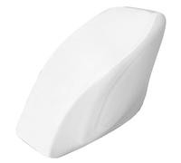 YHWW Fauteuil de massage Housse anti-poussière Housse de chaise de massage extensible Housse tout compris pour fauteuil de massage universel, lavable réutilisable Housse de protection anti-rayures