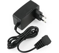 YHX-OU Chargeur 12,6 V pour robot de piscine Stein-bach Poolrunner Battery Basic 2.0 - Pour robot nettoyeur de piscine sans fil Steinbach - Câble d'alimentation pour nettoyeur de piscine intelligent