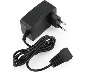 YHX-OU Chargeur 12,6 V pour robot de piscine Stein-bach Poolrunner Battery Basic 2.0 - Pour robot nettoyeur de piscine sans fil Steinbach - Câble d'alimentation pour nettoyeur de piscine intelligent