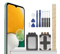 YHX-OU Haut-parleur de rechange pour Samsung Galaxy A13 4G SM-A135F SM-A137F 6,6" + outils