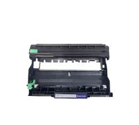 YHykXXztg Cartouche de Tambour de Toner Compatible avec MFC L2770DW DR730 DR2400 DR2415 DR2425 DR2450 DR2455