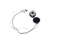 YHykXXztg Engrenage d'embrayage Compatible avec HL-2240 HL-2250 HL-2270 HL-2130 HL-2132 DCP-7060 DCP-7055 MFC-7360 MFC-7362 MFC-7460 MFC-7470 Remplacement pour LY2144001 LY2150001