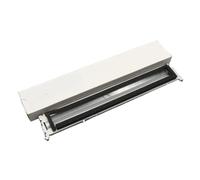 YHykXXztg Nettoyage de la Courroie de Transfert Compatible avec MFP 178 179 150 118 CLP 360 CLP 365 CLP 368 CLX3300 CLX 3305 C410 C430 C460 C480