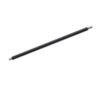 YHykXXztg Rouleau de Charge Primaire PCR 10X DK-5230 DK-5231 Compatible avec M5521cdn M5521cdw M5526cdn M5526cdw P5021cdn P5021cdw P5026cdn P5026
