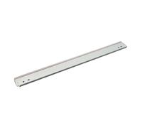 YHykXXztg Rouleau de Transfert Compatible avec Versant 180 80 2100 3100 V180 V2100 V3100 2ème BTR 059K86844(2nd BTR Blade)