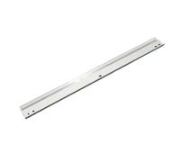 YHykXXztg Unité de Nettoyage de Tambour OPC, Rouleau de Charge Primaire Compatible avec Fs 6525 6025 6530 6030 3010i 3510i