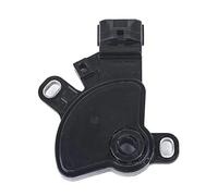 yhyttr Capteur de commutateur sécurité neutre for Nissan, KICKS, VERSA, SENTRA 319181XK0A 31918-1XK0A sélecteur vitesse transmission
