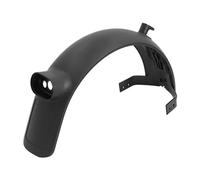 yhyttr Garde-boue Convient for scooter électrique for Xiaomi, Mi4 Ultra Parts Fender Mud Guard Outdoor Portable Scooter Skateboard Garde-boue arrière pour trottinette électrique