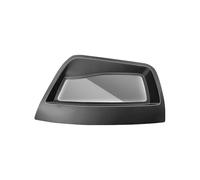 yhyttr Housse de protection HUD for pare-brise Great Wall, et Wey Lanshan Blue Mountain 2023-2025 couvercle d'affichage tête haute du véhicule