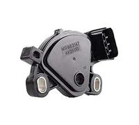 yhyttr Interrupteur de sécurité neutre for Mitsubishi, Lancer, Galant, Eclipse MR983147 sélecteur vitesse transmission
