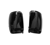YHZRDMSK Indicateur Dynamique Rétroviseur Latéral Voiture Pour Pour Transit MK8 2014-2024 1847387