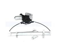 YHZRDMSK Lève-vitre Kamshing - Support De Lève-vitre avec Moteur Levage, pour BAIC pour BJ40 pour BJ40L pour Plus